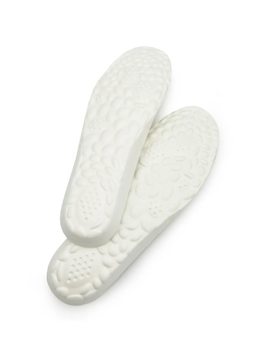 Кроссовки жен. 462-144-10/01 black р.34,5