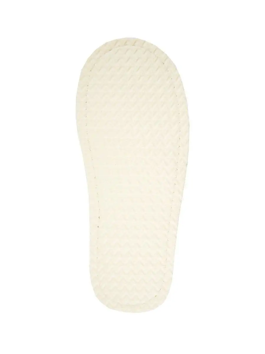 Туфли комнат. жен. А-70-062-04 отк. (р.36/37)