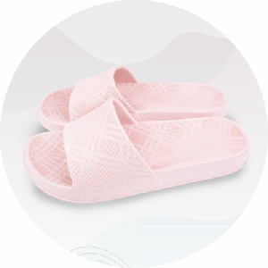 Шлепанцы и Сланцы