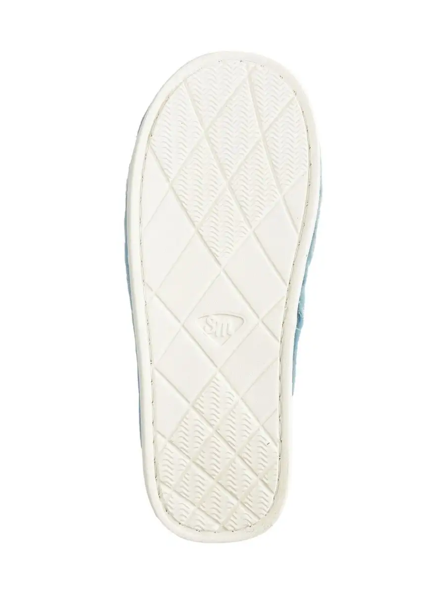 Туфли комнат. жен. 352-172-04.2 отк. (р.36/37)