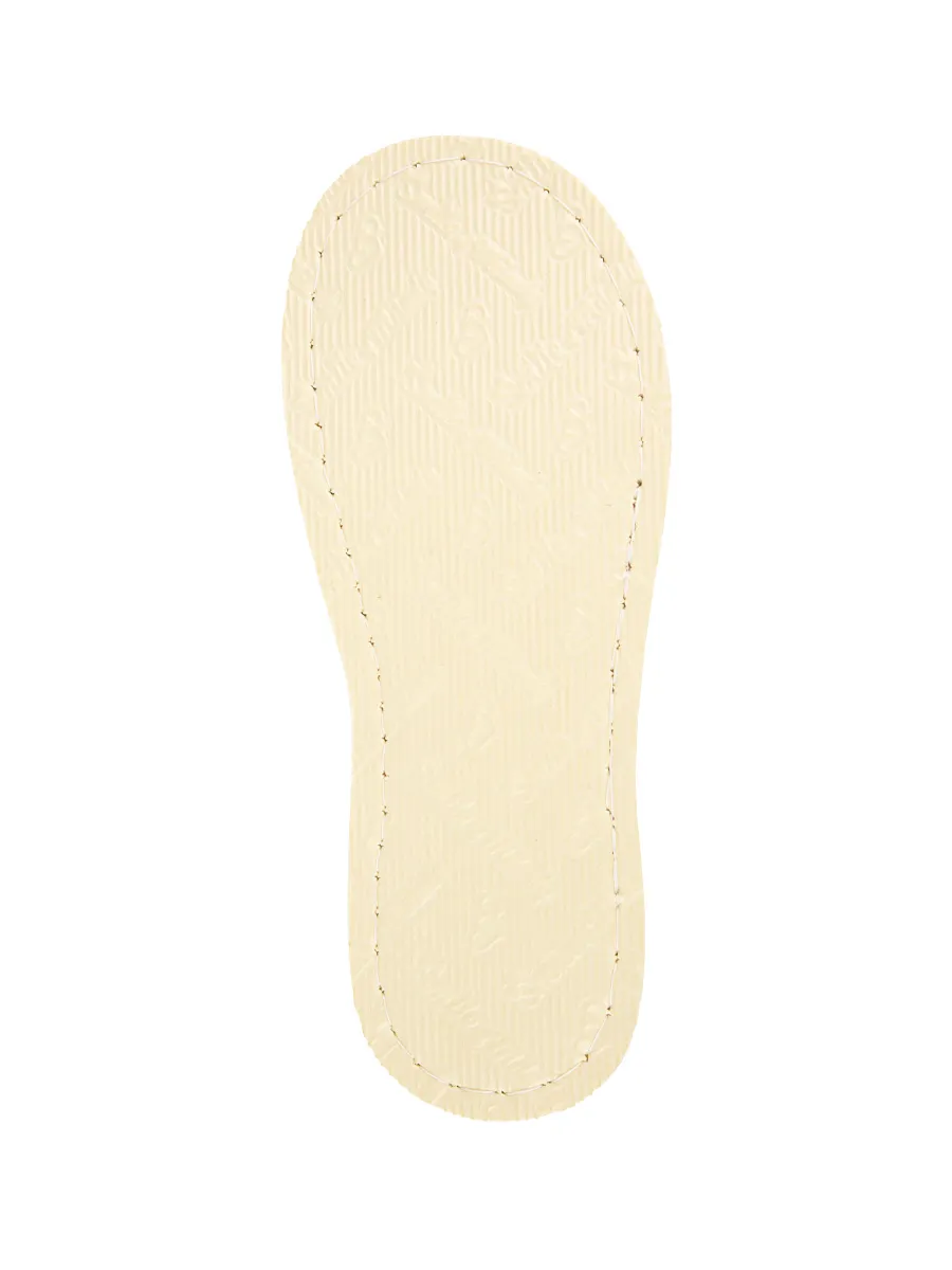 Туфли комнат. жен. А-82-048-03 отк. (р.36/37)