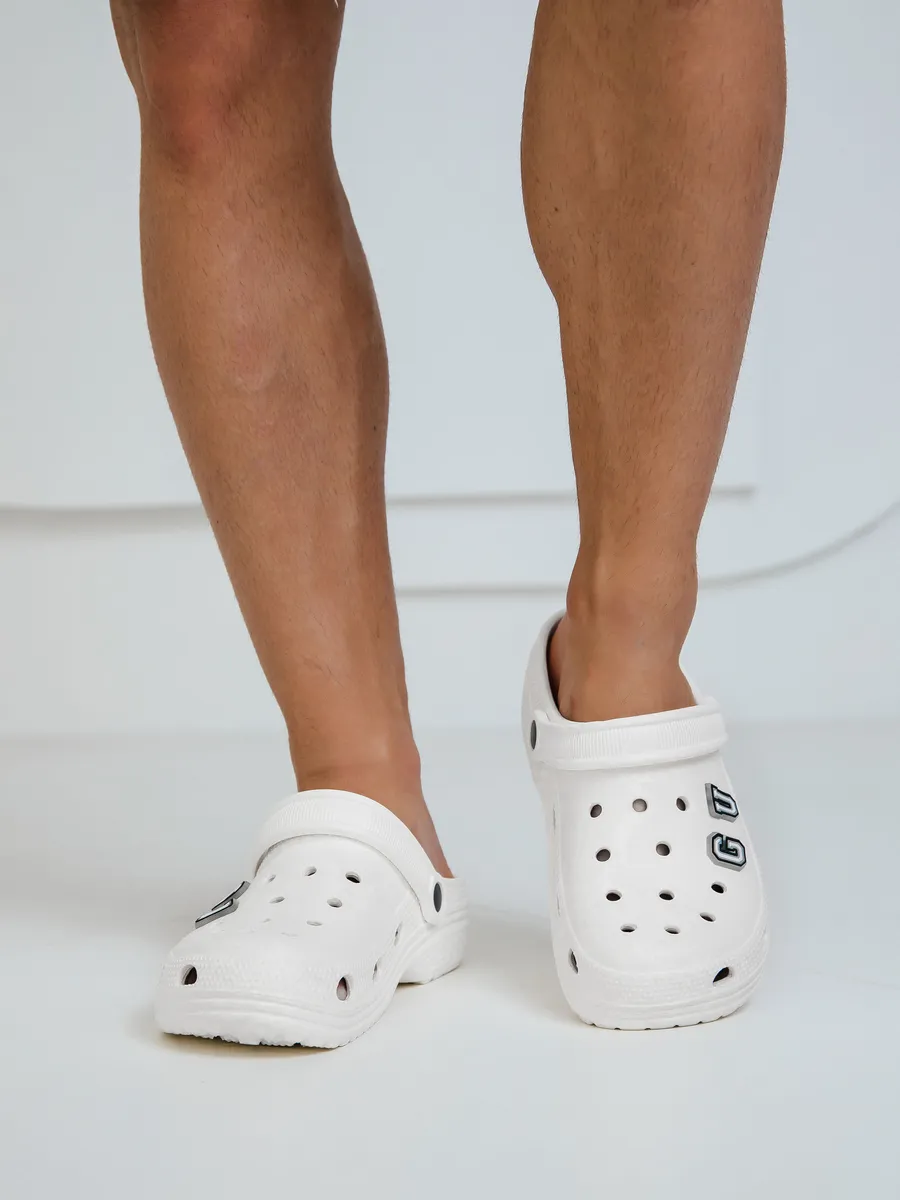 Сабо муж. эва 0971-10/10 GU+G+U ( р.40)