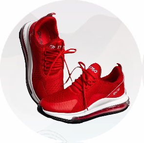 Повседневная