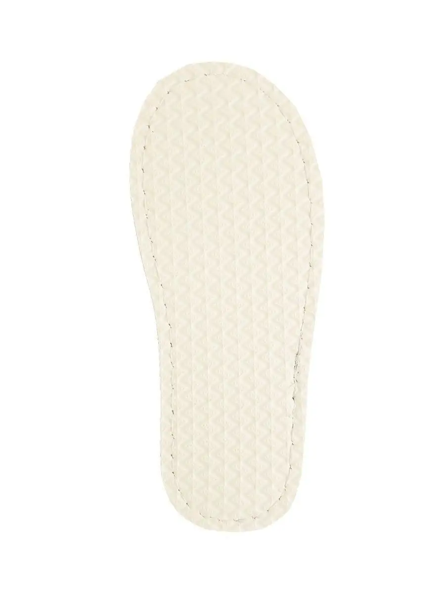 Туфли комнат. жен. А-140-110-07 зак. (р.36/37)