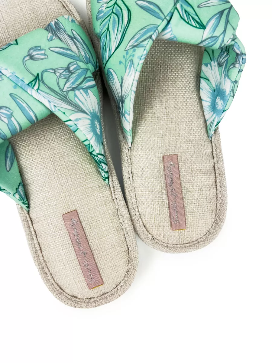 Туфли комнат. жен. 652-006-05 отк. (р.36/37)