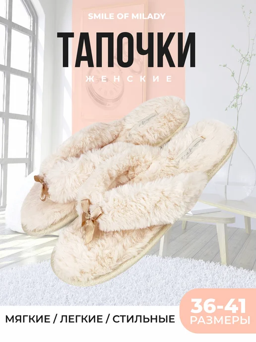 148-302 открытые купить от производителя