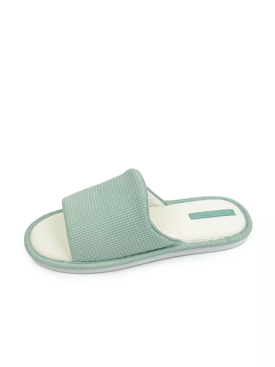 Туфли комнат. жен. 652-012-05 отк. (р.36/37)