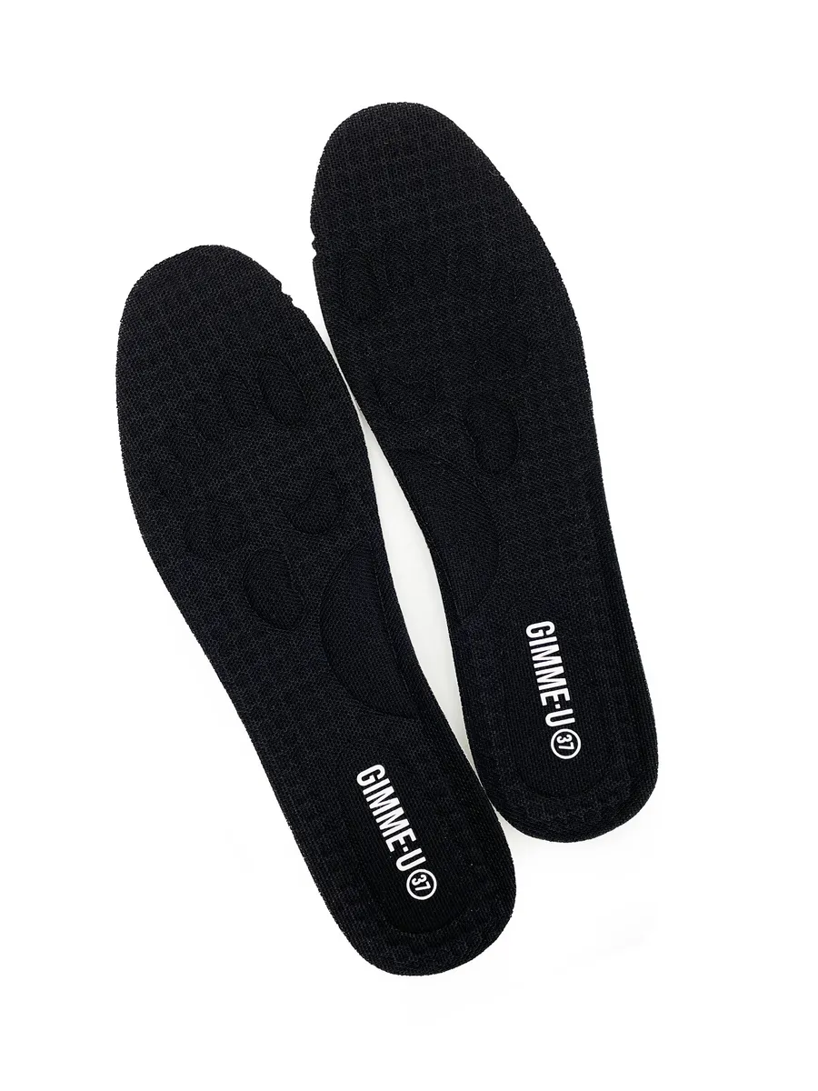 Кроссовки жен. 462-130-01/20 black+gold р.35