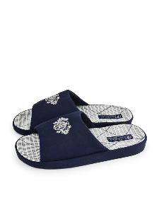 Туфли комнат. муж. SM 100-036-02 (р.41)