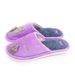 Туфли комнат. детские  SM 353-049-06 зак (р.30/31)