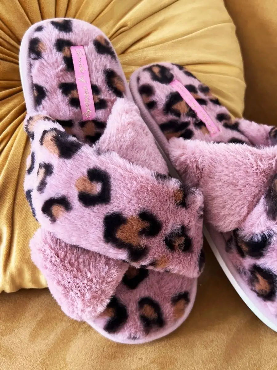 Туфли комнат. жен. 352-164-07 отк. (р.36/37)