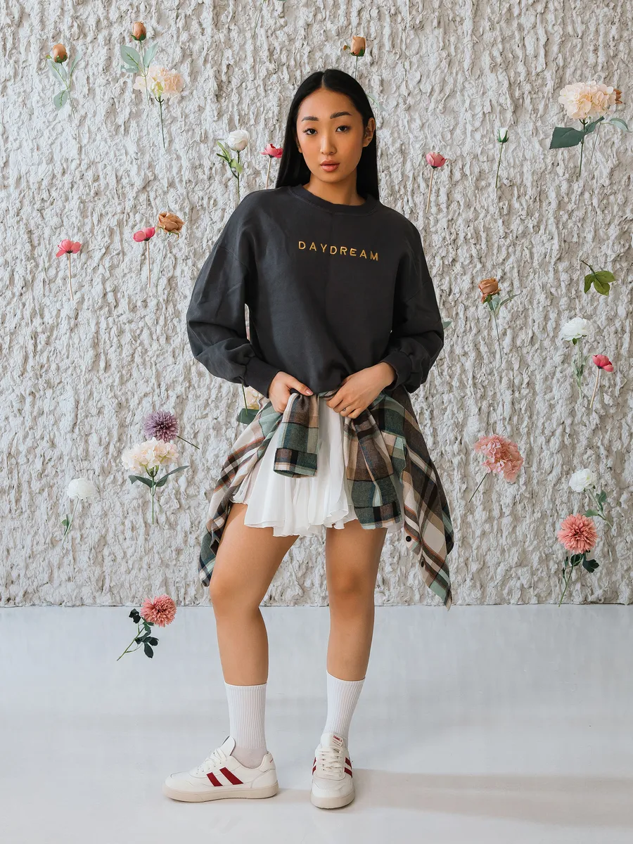 Кроссовки жен. 462-128-11/08 beige+red р.35