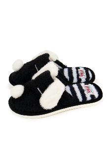 Туфли комнат. детские  SM 353-033-01 зак (р.30/31)