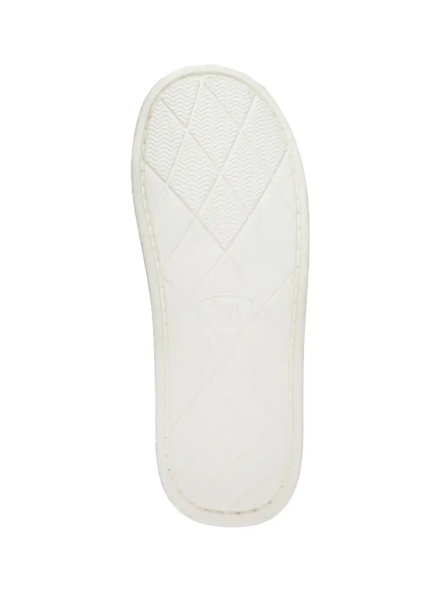 Туфли комнат. жен. 352-818-07.7 зак (р.36/37)