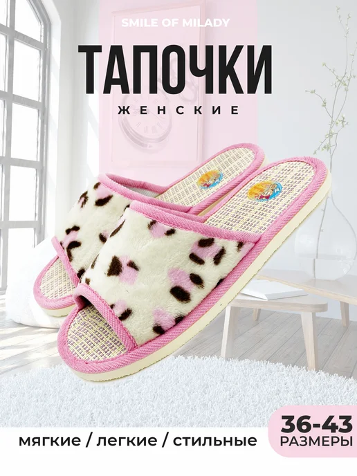 А-70 В22-128 открытые ПРОШИТА + ПРОКЛЕЕНА купить от производителя