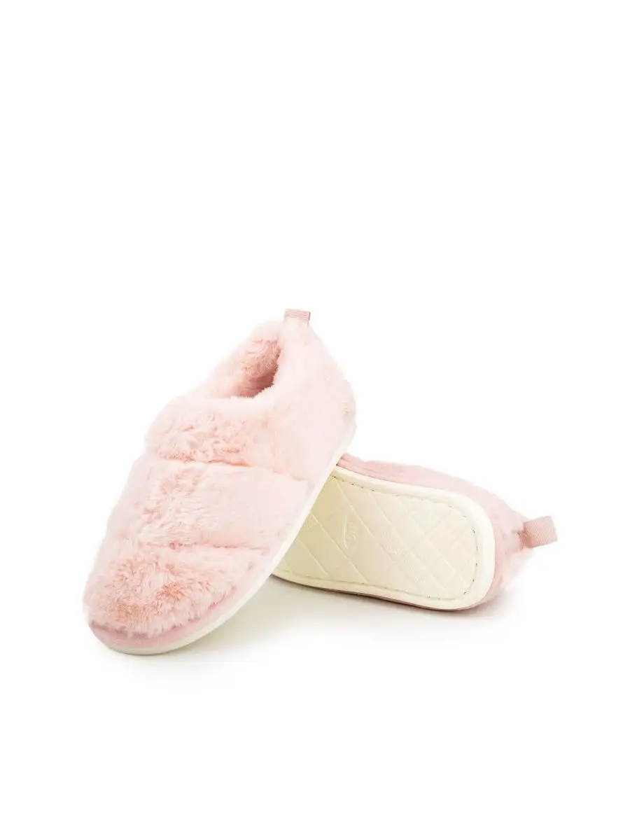 Туфли комнат. жен. 352-818-07.7 зак (р.36/37)