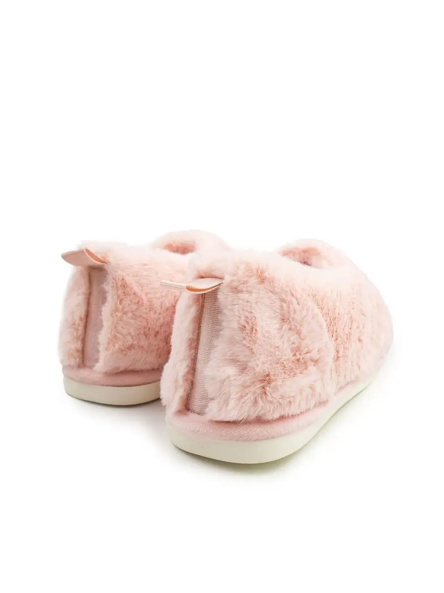 Туфли комнат. жен. 352-818-07.7 зак (р.36/37)