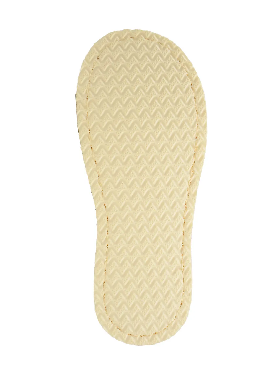 Туфли комнат. жен. А-82-620-02 зак. (р.36)