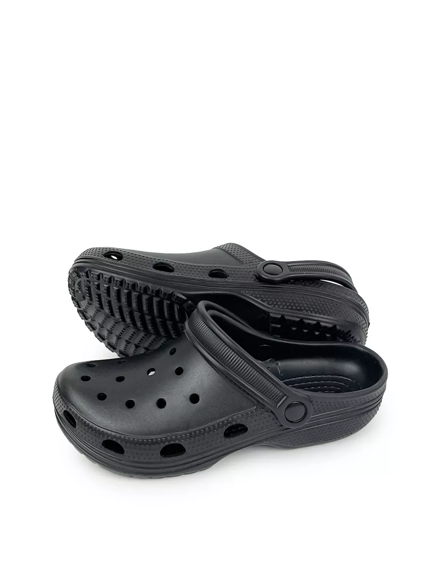 Сабо муж. эва 0941-01.1/01.1 (р.40)