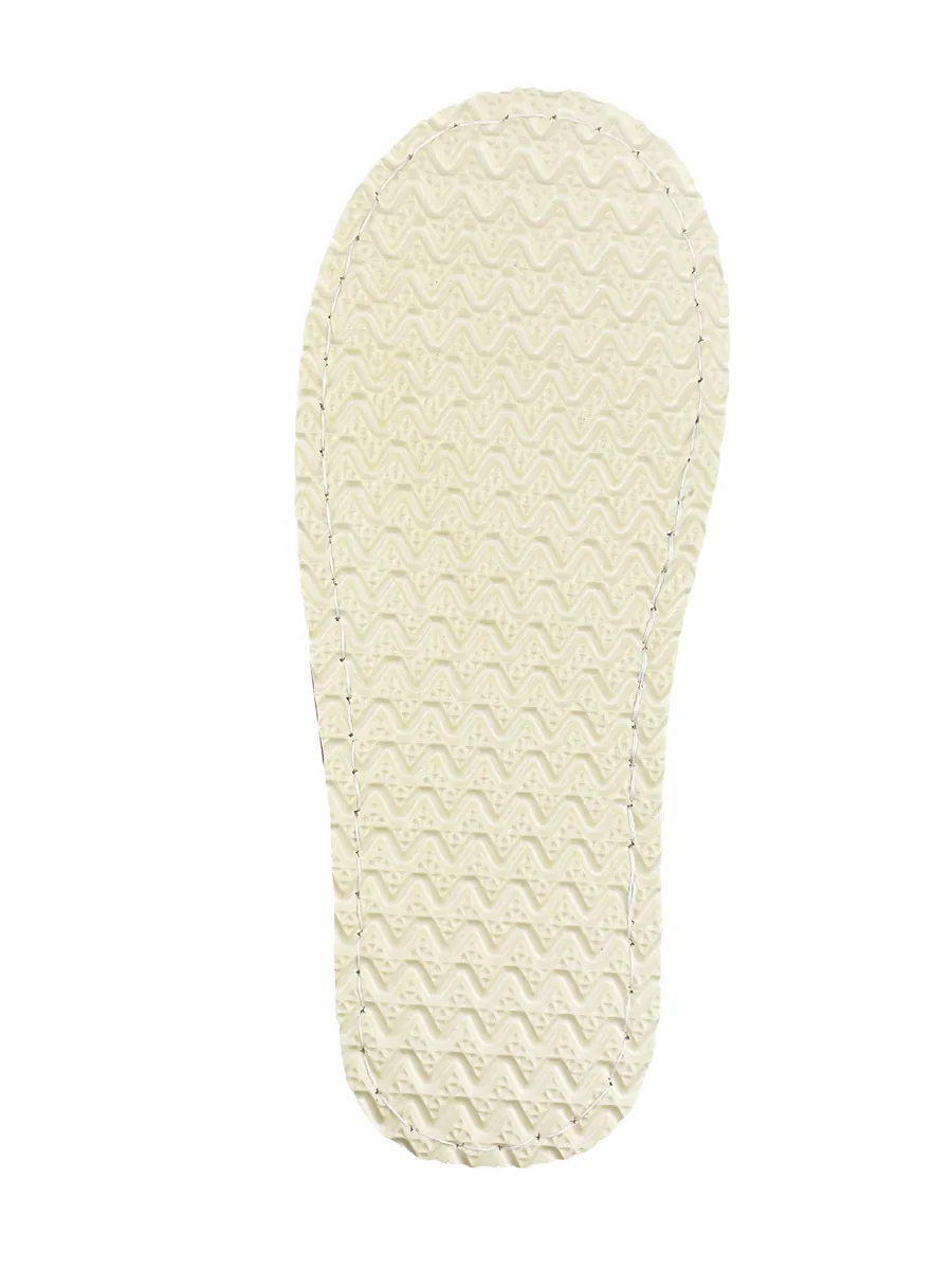 Туфли комнат. жен. А-70-149-07.7 зак (р.36/37)