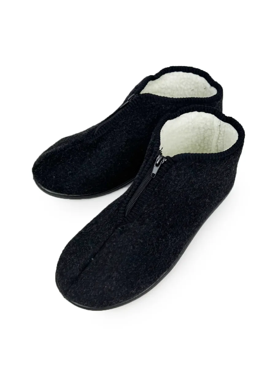 Тапочки Чуни GBM10322 (р. 41)