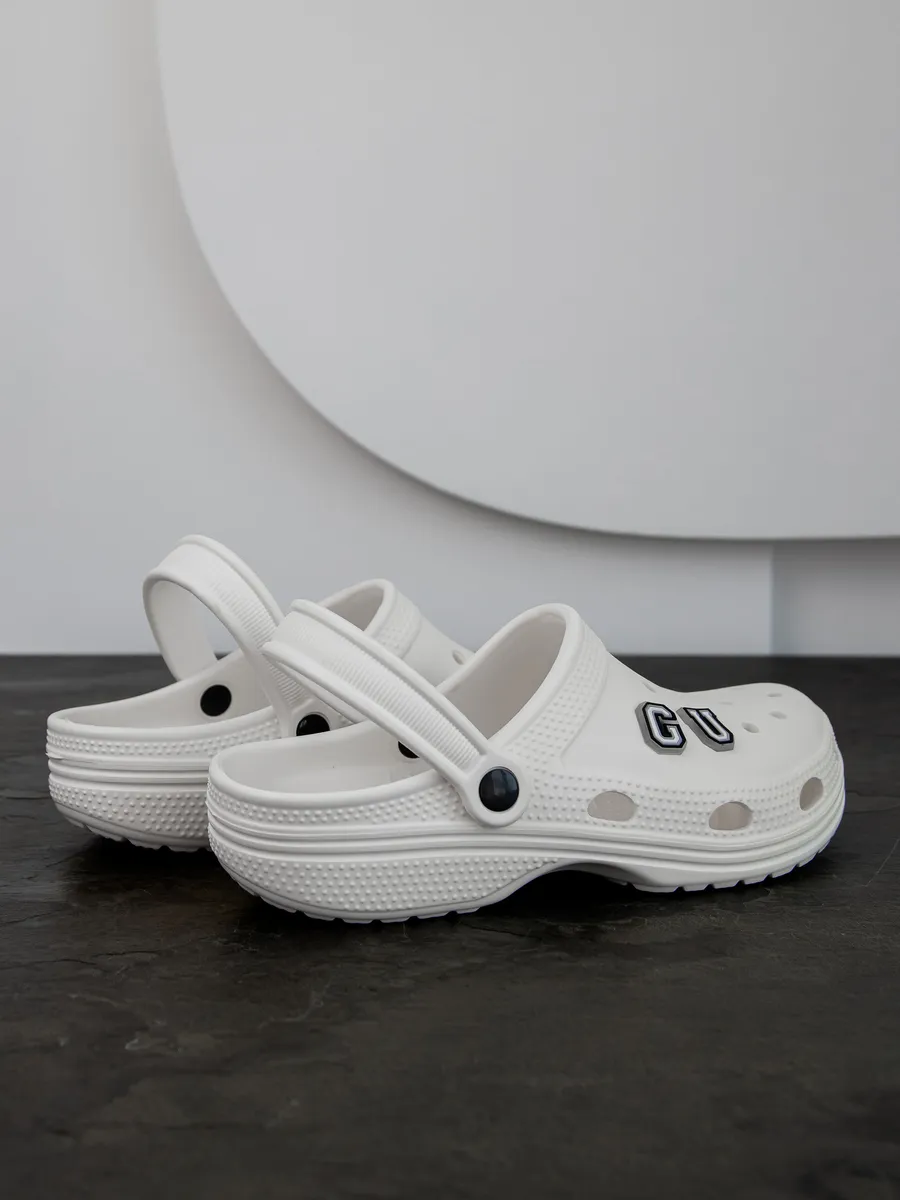 Сабо муж. эва 0971-10/10 GU+G+U ( р.40)