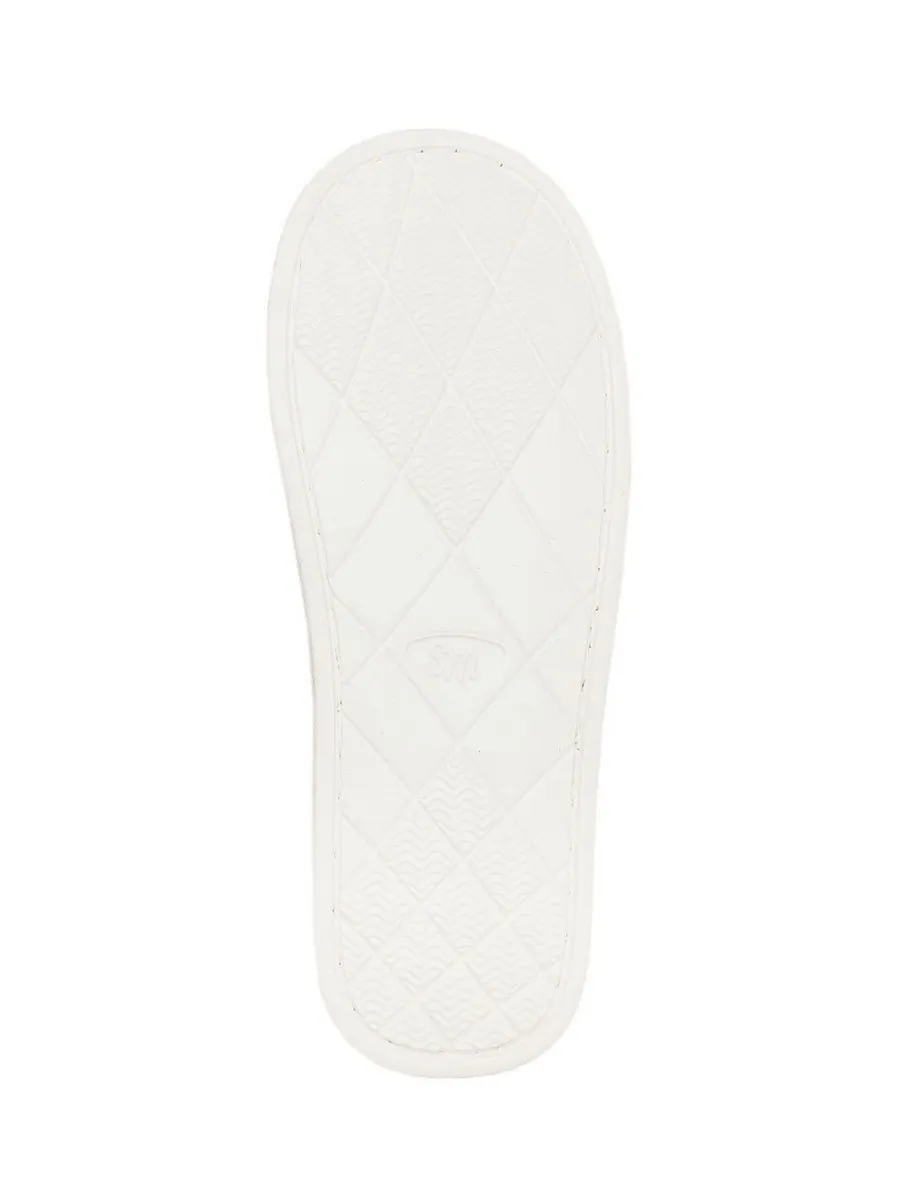 Туфли комнат. жен. 352-110-04 отк. (р.36/37)