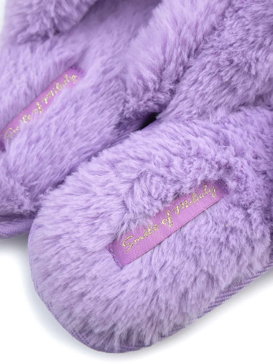 Туфли комнат. жен. 148-301-06.2 отк. (р.36/37)