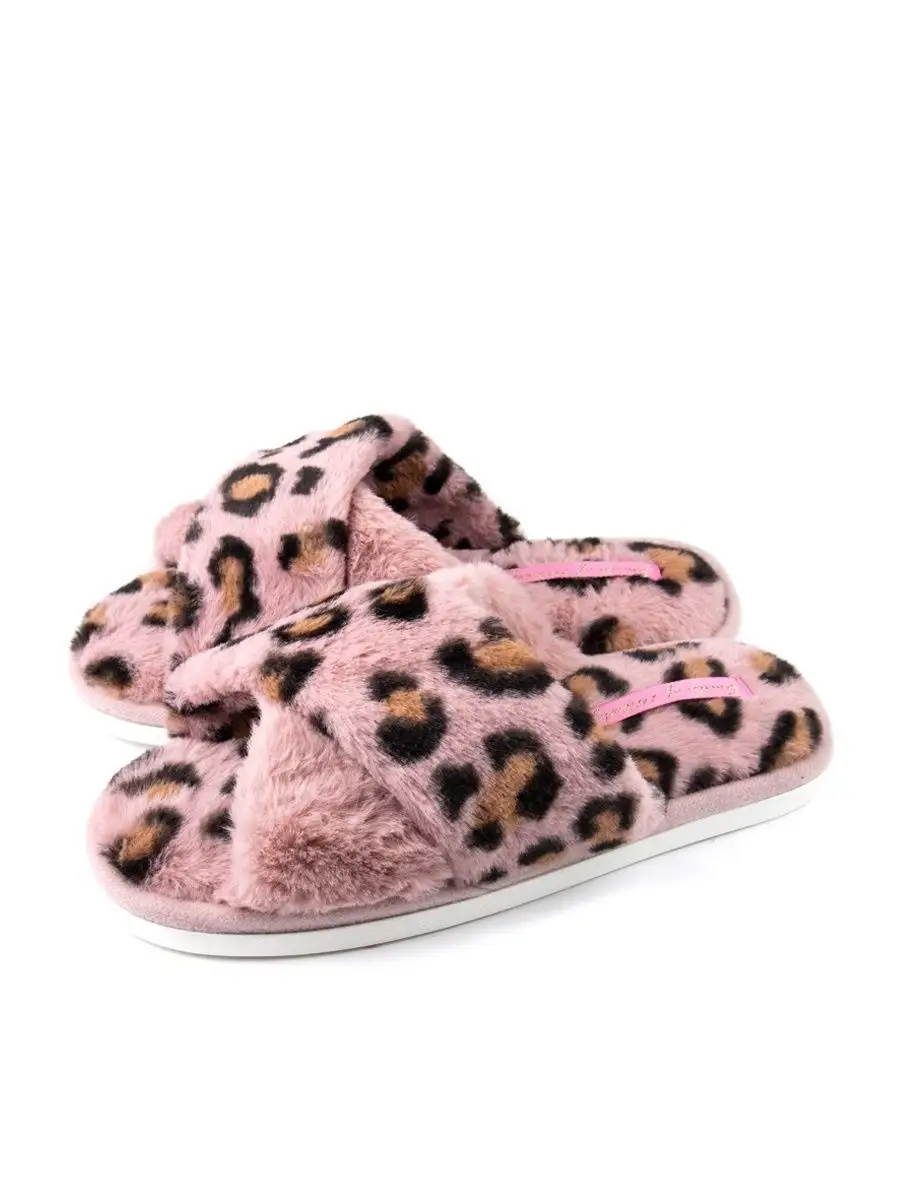 Туфли комнат. жен. 352-164-07 отк. (р.36/37)