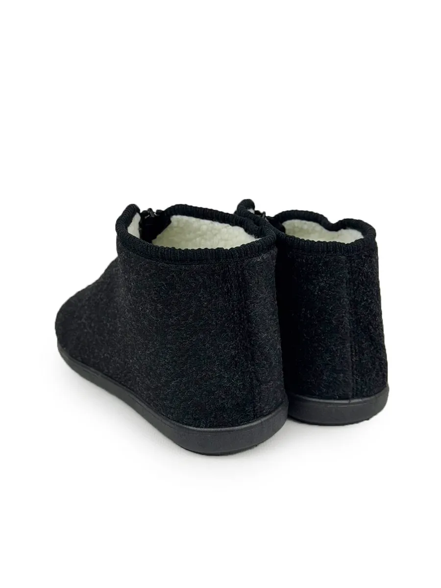 Тапочки Чуни GBM10322 (р. 41)