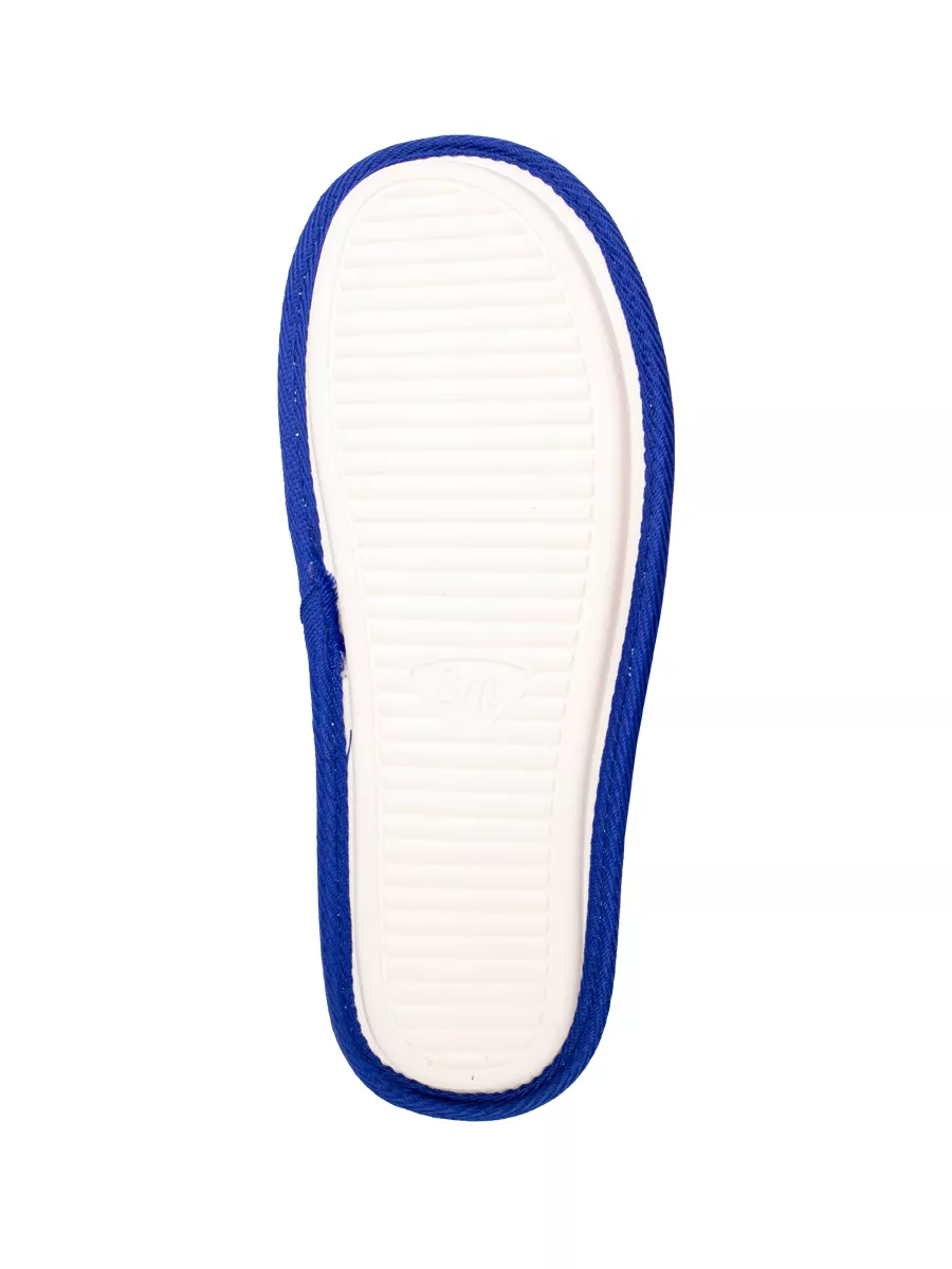 Туфли комнат. жен. 248-342-02 зак. (р.36/37)