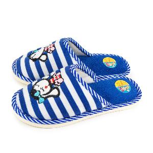 Туфли комнат. детские А-70F-017-03 зак (р.30/31)