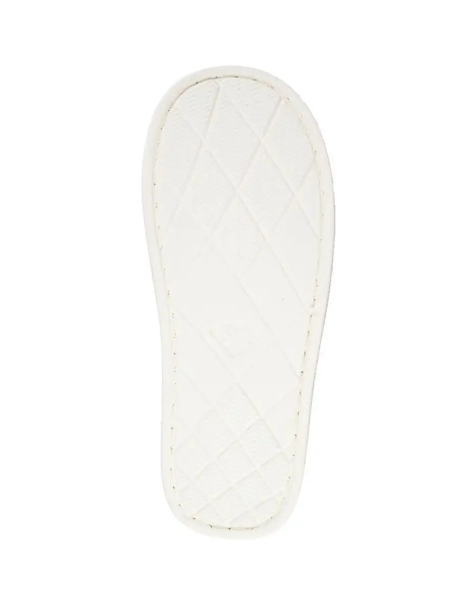 Туфли комнат. жен. 352-328-06 зак (р.36/37)