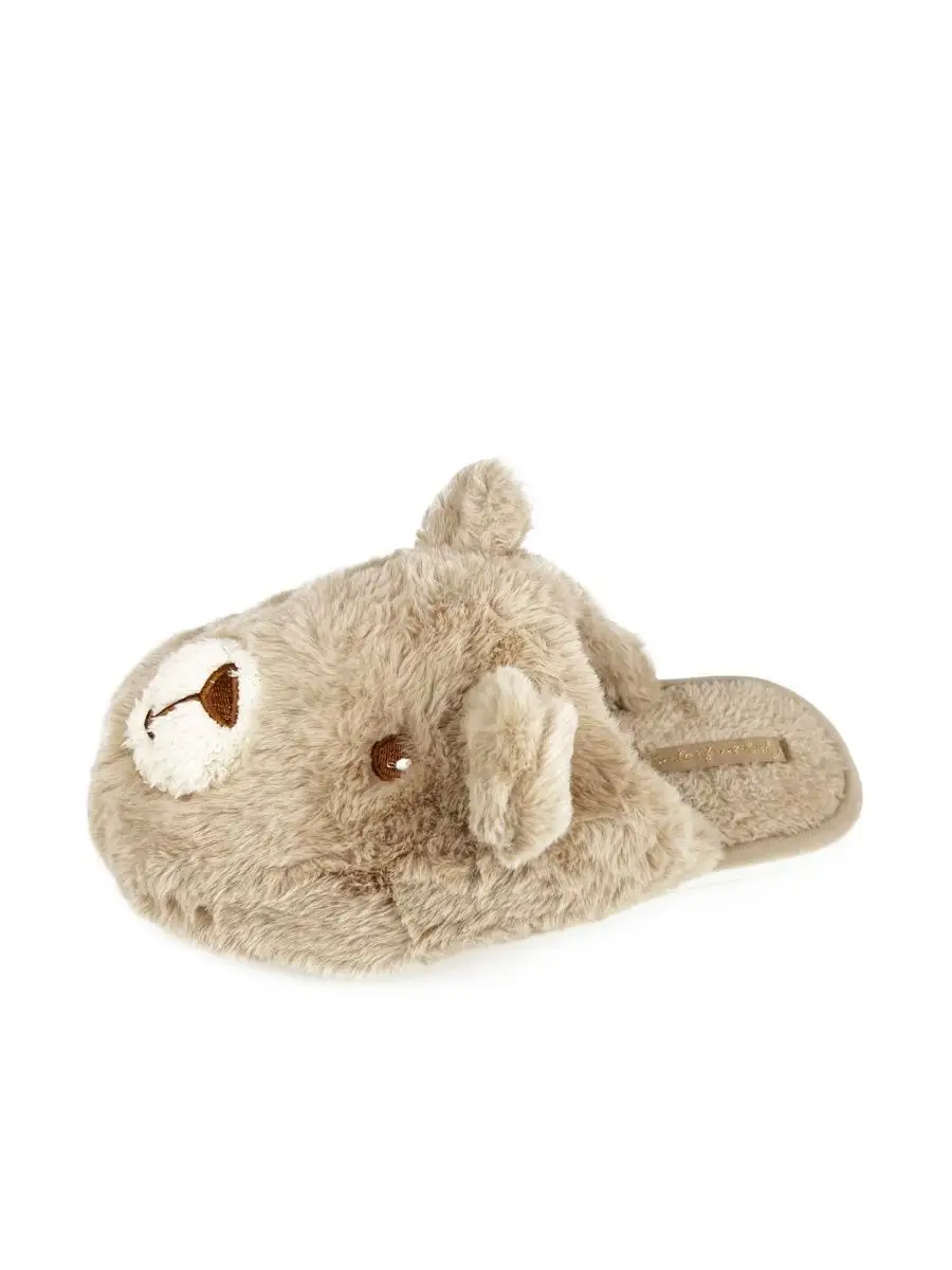 Туфли комнат. жен. 352-892-11 зак. (р.36/37)