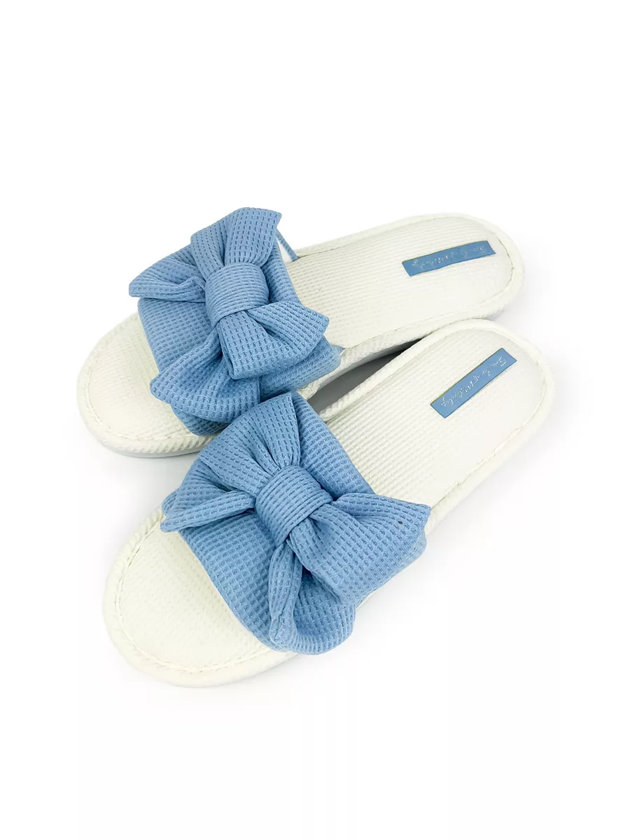 Туфли комнат. жен. 652-004-04 отк. (р.36/37)