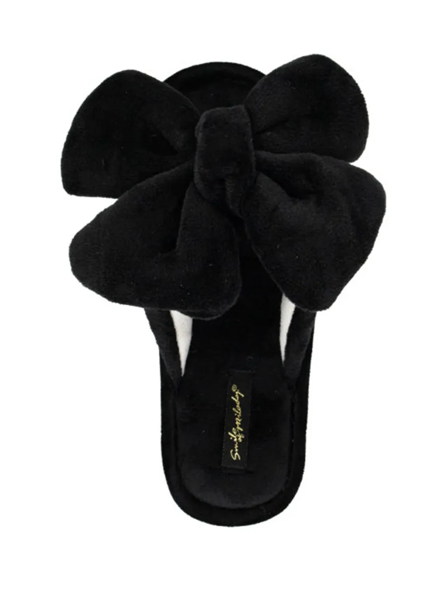 Туфли комнат. жен. А-78-210-01 отк. (р.36/37)