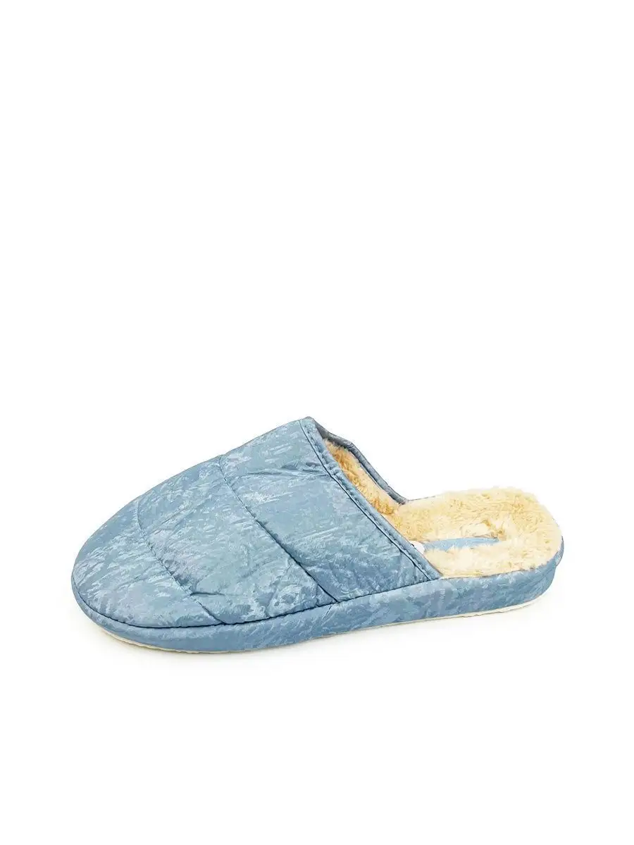 Туфли комнат. жен. SM-210-276-04 зак. (р.36)