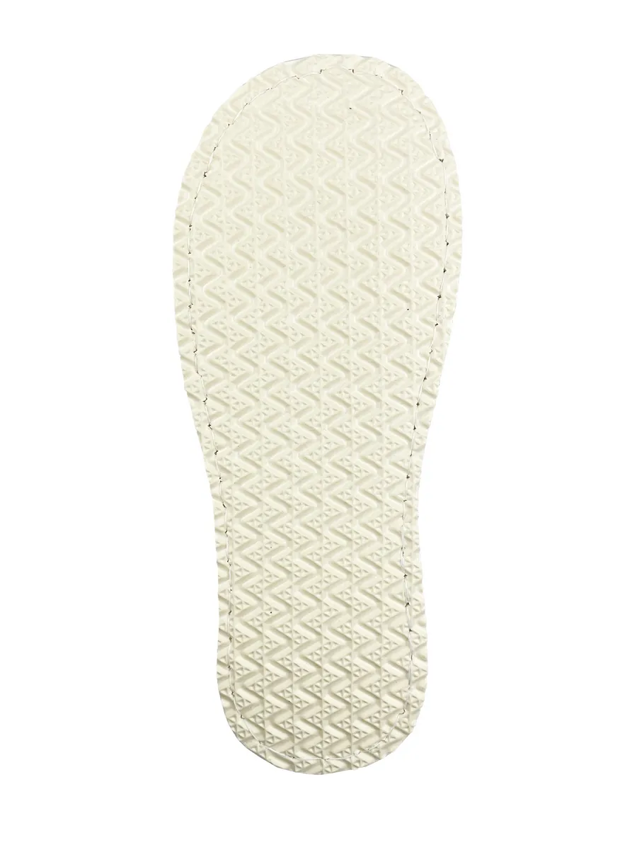 Туфли комнат. жен. А-82-630-02.05 зак. (р.36/37)