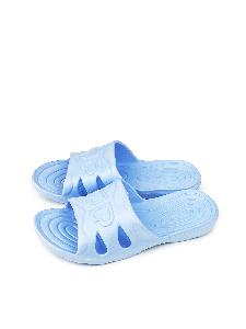 Шлепанцы пляжные для девочек ЭВА 099-802 купить от производителя