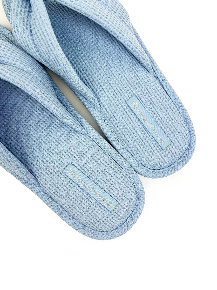 Туфли комнат. жен. 652-010-04 отк. (р.36/37)