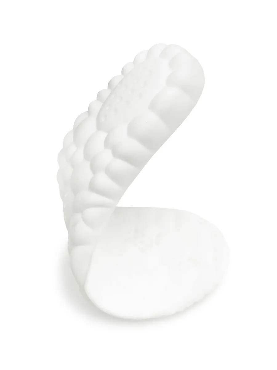 Кроссовки жен. 462-802-10-10 white р.35