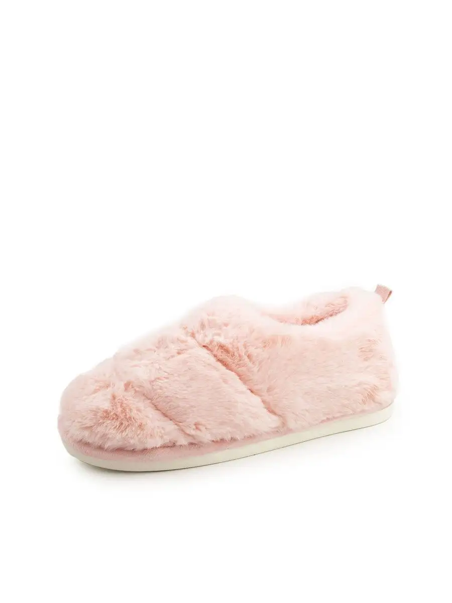 Туфли комнат. жен. 352-818-07.7 зак (р.36/37)