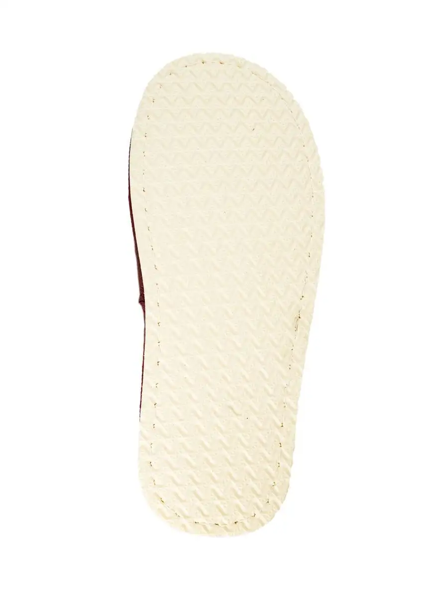 Туфли комнат. жен. А-130-014-08 отк  ( р.36/37)