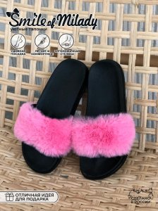 Туфли летн. жен. SM 146-263-07 (р.36)