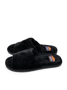 Туфли комнат. муж. А-56 В22-033-01 отк.  42-43р