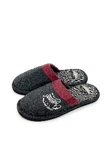 Туфли комнат. муж. 351-311-01 зак. (р.40/41)