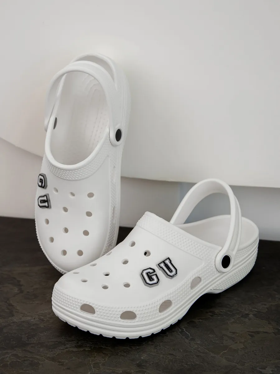 Сабо муж. эва 0971-10/10 GU+G+U ( р.40)