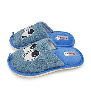 Туфли комнат. детские  SM 353-023-03 (р.30/31)