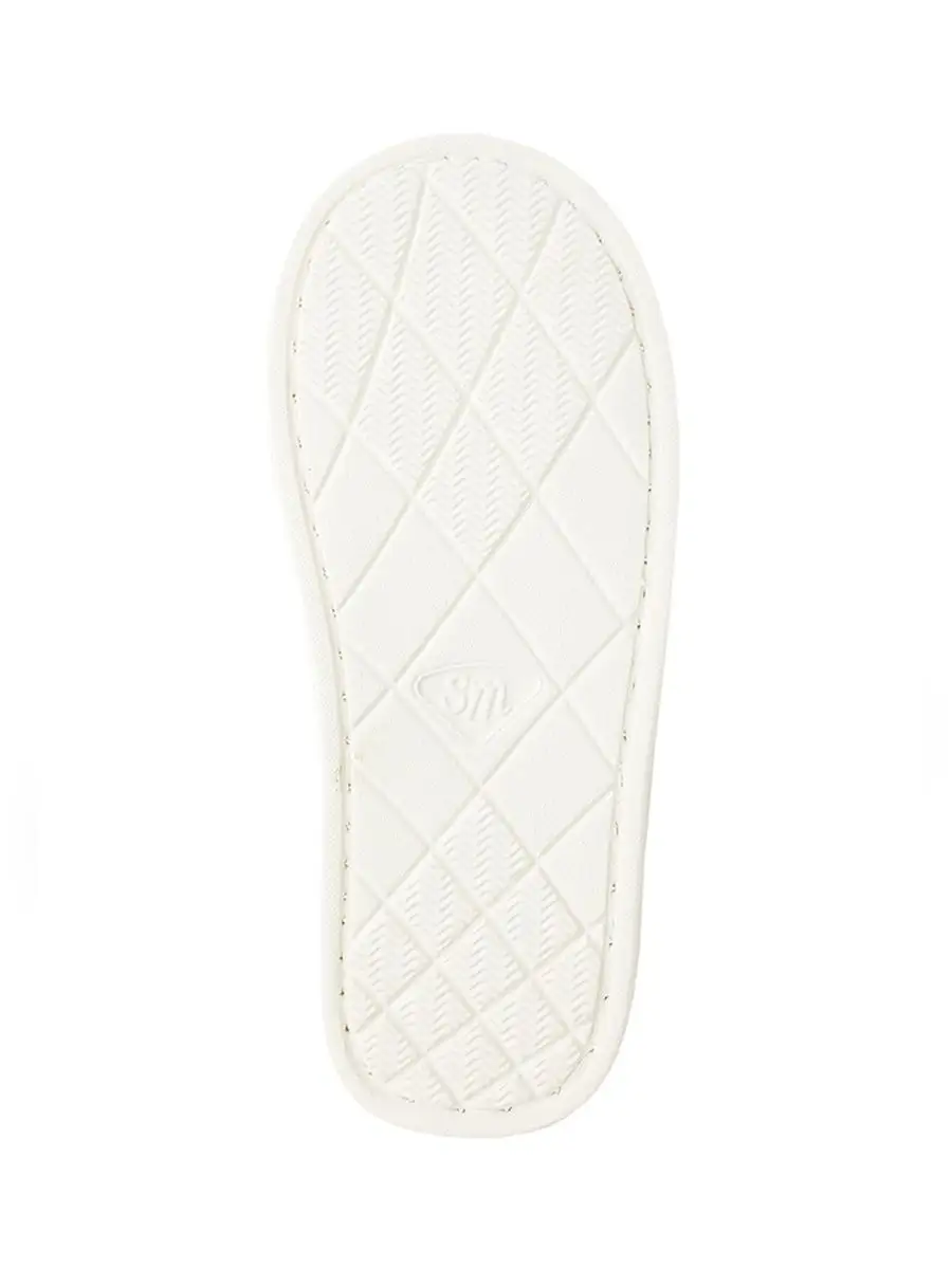 Туфли комнат. жен. 352-350-01 отк. (р.36/37)