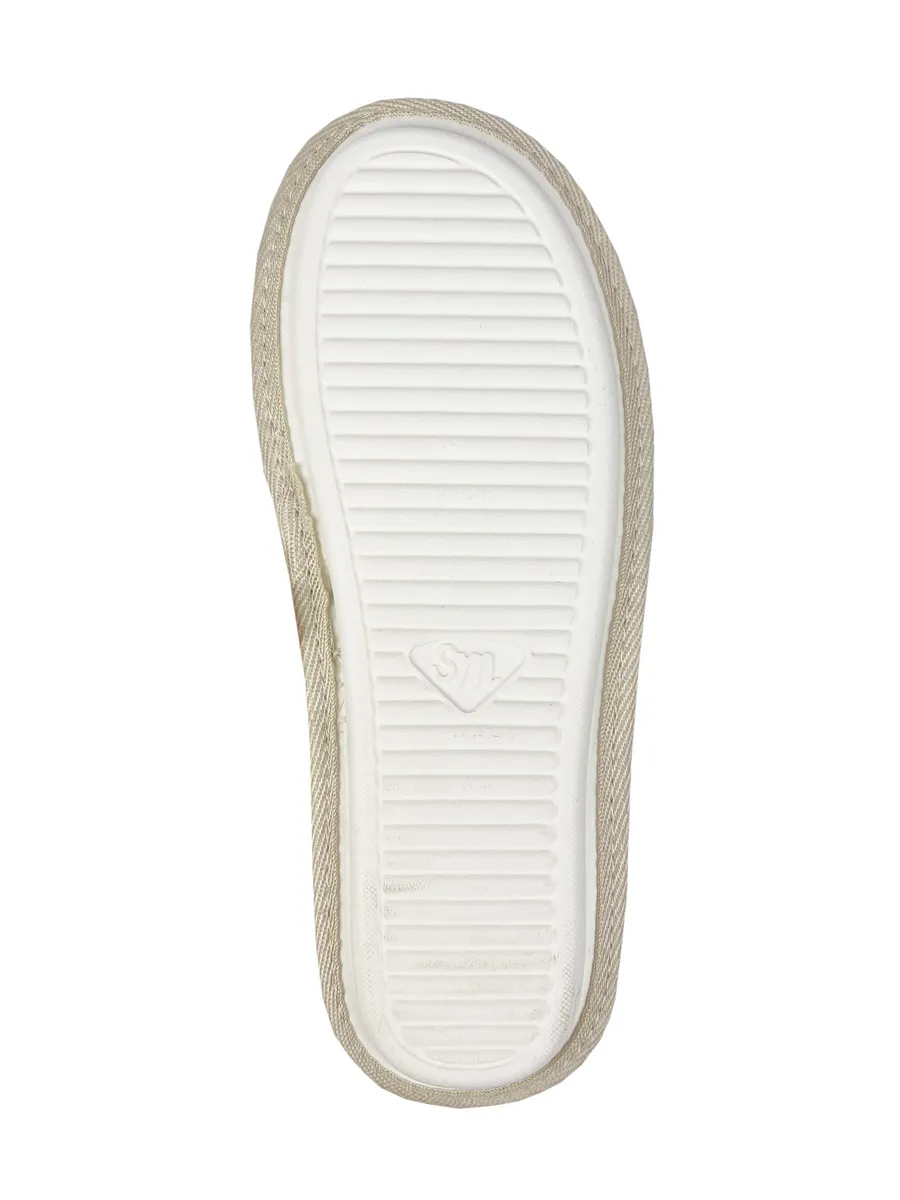 Туфли комнат. жен. 148-302-11.2 отк. (р.36/37)